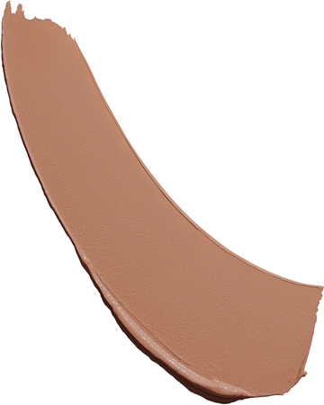 Physicians Formula Mineral Wear® Diamond Bronzer krémový bronzer