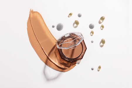 Physicians Formula Mineral Wear® Diamond Bronzer krémový bronzer