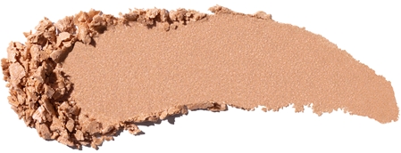 Physicians Formula Mineral Wear® Diamond Dust aufhellender Kompaktpuder