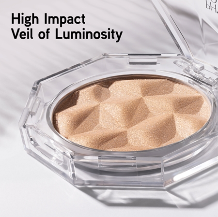 Physicians Formula Mineral Wear® Diamond Dust aufhellender Kompaktpuder