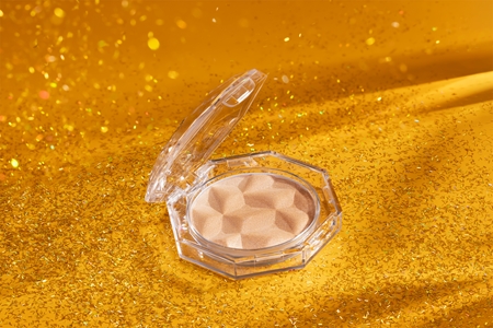 Physicians Formula Mineral Wear® Diamond Dust aufhellender Kompaktpuder