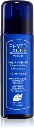 Phyto Laque Hairspray Medium Control