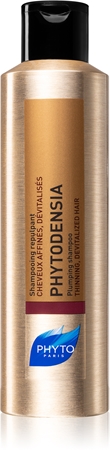 Phyto Phytodensia Plumping Shampoo krepilni in revitalizacijski šampon