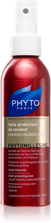 Phyto Phytomillesime spray protector pentru par vopsit sau suvitat
