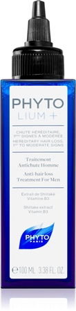 Phyto Phytolium Anti-hair Loss hair serum for thinning hair