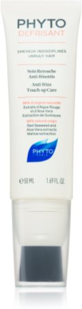 Phyto Phytodéfrisant Anti-Frizz Touch-Up Care gladilna nega za neobvladljive lase