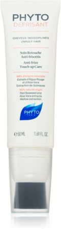 Phyto Phytodéfrisant Anti-Frizz Touch-Up Care Θεραπεία εξομάλυνσης για ατίθασα και κρεπαρισμένα μαλλιά
