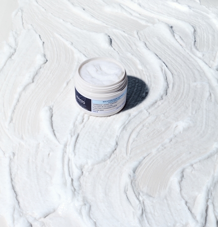 Phyto Scalp Solutions Purifying Cleansing Scrub čisticí peeling pro pokožku hlavy