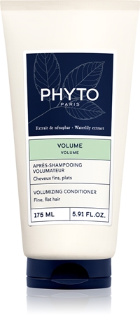 Phyto Volume Volumizing Conditioner kondicionér pro objem a pevnost s hydratačním účinkem