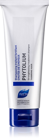 Phyto Phytolium shampoing fortifiant anti-chute