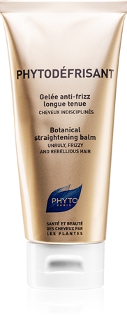 Phyto Phytodéfrisant Balsam für widerspenstiges Haar