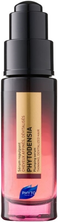 Phyto Phytodensia Plumping Serum posilujúce sérum pre oslabené vlasy