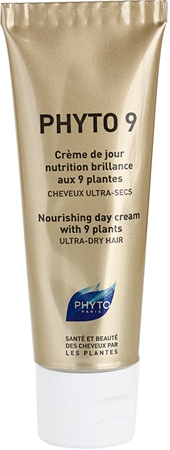 Phyto Phyto 9 Creme für sehr trockene Haare
