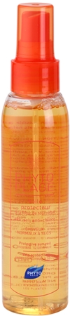 Phyto PhytoPlage spray de proteção de proteção de raios UV