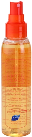 Phyto PhytoPlage spray de proteção de proteção de raios UV