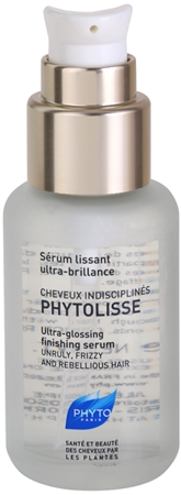 Phyto Phytolisse siero lisciante per capelli