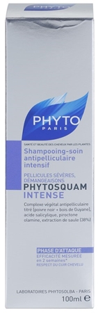 Phytosquam discount