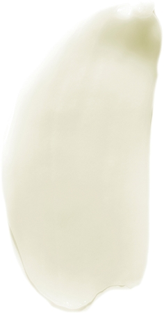 Phytorelax Laboratories Keratin Curly maska pro nepoddajné a kudrnaté vlasy proti krepatění