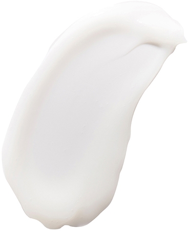 Phytorelax Laboratories Keratin Volume Volume Conditioner for Fine Hair with keratin