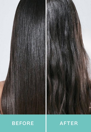 Phytorelax Laboratories Keratin Volume spray volumisant pour cheveux fins à la kératine