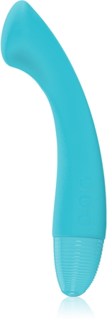 Pico Bong Moka G-Vibe vibrator