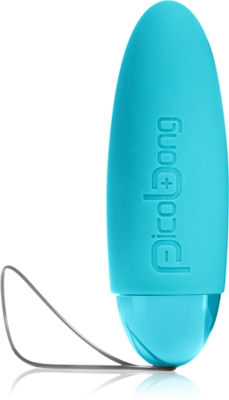 Pico Bong Honi 2 Oeuf Vibrant