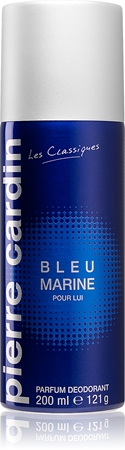 Pierre Cardin Blue Marine pour Lui dezodorans u spreju za muškarce
