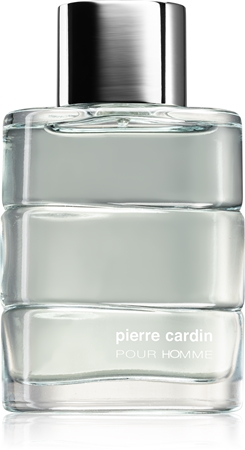 Pierre Cardin Pour Homme Eau de Toilette -tuoksu miehille