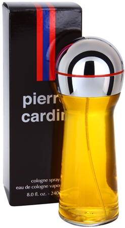 Pierre cardin online monsieur