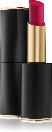Pierre René Lips Cashmere rtěnka
