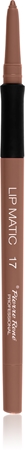 Pierre René Lips Lip Matic matita contouring per le labbra