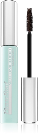 Pierre René Eyes Mascara objemová riasenka