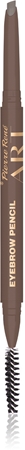 Pierre René Art crayon pour sourcils