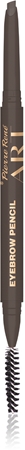 Pierre René Art crayon pour sourcils