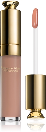 Pierre René Cover Gloss lūpų blizgesys