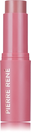 Pierre René Blush Me Stick рум'яна у формі стіку