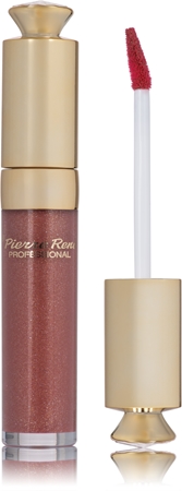 Pierre René Glow Lip Gloss Glitzer-Lipgloss