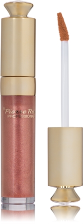 Pierre René Glow Lip Gloss Shimmering Lip Gloss