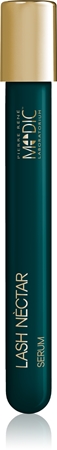 Pierre René Medic Lash Nectar serum na rzęsy