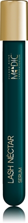 Pierre René Medic Lash Nectar Serum för ögonfransar