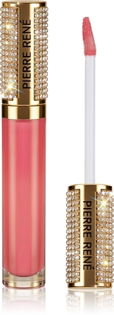 Pierre René Professional Pudding Lip Gloss Lipgloss