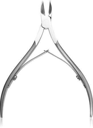 Pierre René Accessories coupe-cuticules