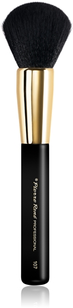 Pierre René Professional Powder Brush Pūdera ota