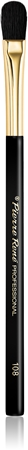 Pierre René Professional Concealer Brush Corrector & Concealer-Pinsel