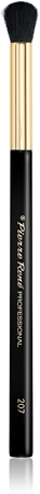 Pierre René Professional Maxi Blend Brush Acu ēnu ota
