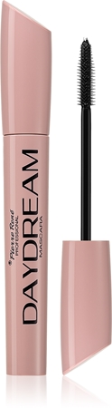 Pierre René Eyes Mascara mascara pentru extra volum