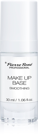 Pierre René Face vyhlazující báze pod make-up