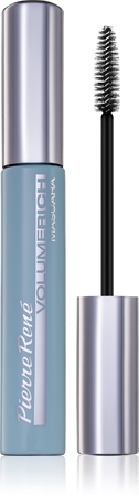 Pierre René Volume Rich туш для збільшення об'єму