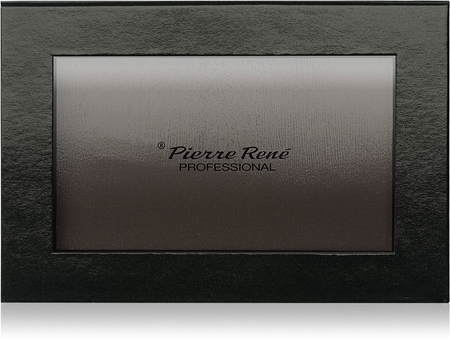 Pierre René Magnetic Palette празна магнитна палитра за декоративна козметика