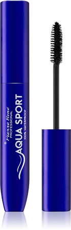 Pierre René Aqua Sport voděodolná řasenka